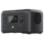 Зарядная станция EcoFlow RIVER mini