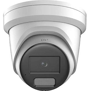 DS-2CD2347G2H-LI(eF)