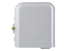 Оптический бокс FOB-03-08U