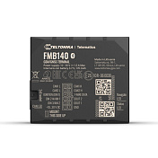 GPS-трекер FMB140 LV