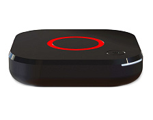 IPTV-приставка MAG324