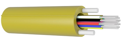 ОКВ(c1,0)Б-нг-16 щитовой