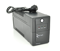 ИБП RTP600 (360W) Proxima-L