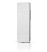 ePMP Force 130 SM 2.4 GHz  (ROW)