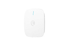 XV2-21X Indoor Wi-Fi 6 Access Point