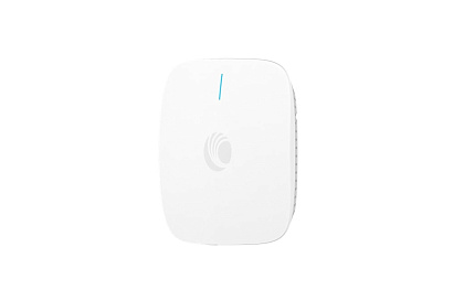 XV2-21X Indoor Wi-Fi 6 Access Point