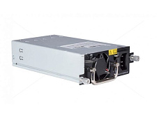 Блок живлення PWR-75-AC для OLT BDCOM