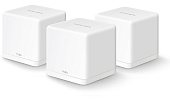 Mercusys Halo H30G (3-pack)