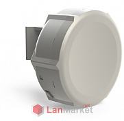 SXT G-5HnD (RBSXTG-5HnD)