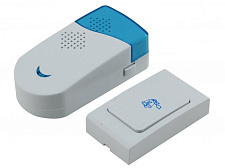 Дверний бездротовий дзвінок V-ZORR A-813