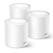 Deco X50 (3-pack)
