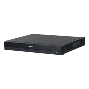 Видеорегистратор Dahua DHI-NVR2216-16P-I2