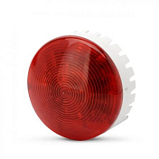 Оповіщувач внутрішній світлозвуковий ОСЗ-7