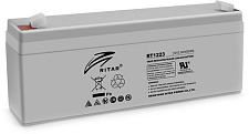 Аккумуляторная батарея AGM RT1223, 12V