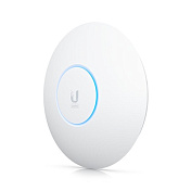Unifi 6 Enterprise (U6-Enterprise)
