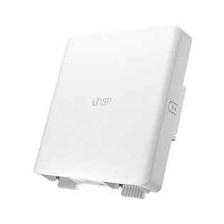 UISP Power (UISP-P)