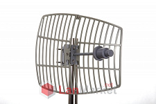 Grid Antena WW-GD-5000-24