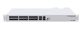 Cloud Router Switch CRS326-24S+2Q+RM