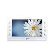 Видеодомофон Kappa