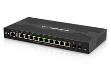 EdgeRouter 12P (ER-12P)