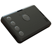 GPS-трекер GH5200