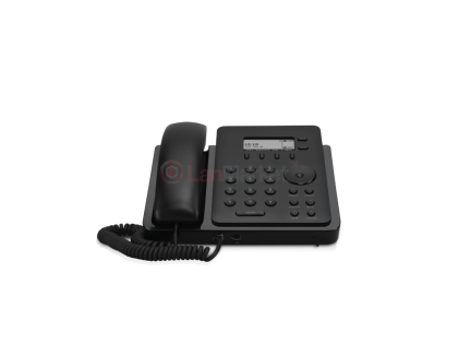 UniFi VoIP Phone Flex (UVP-Flex)
