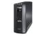 ИБП Back-UPS Pro 900VA, CIS