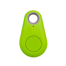 Портативная Bluetooth сигнализация - брелок FD-001, зеленая 