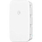 XV2-23T Wi-Fi 6 Outdoor Access Point