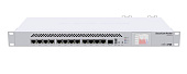 Cloud Core Router CCR1016-12G rev.2